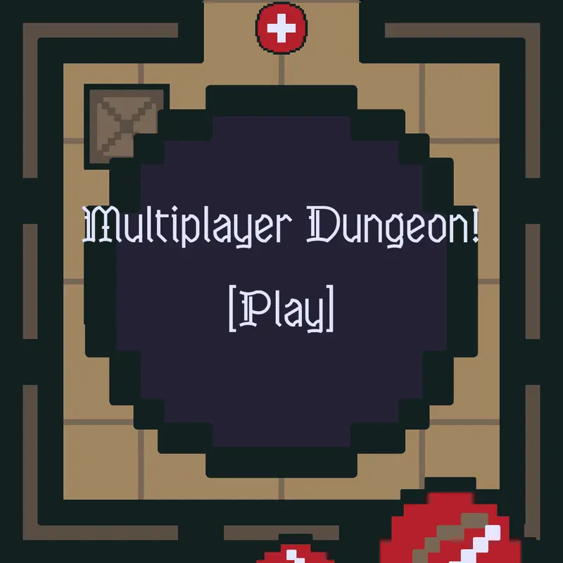 Game by @hfenki