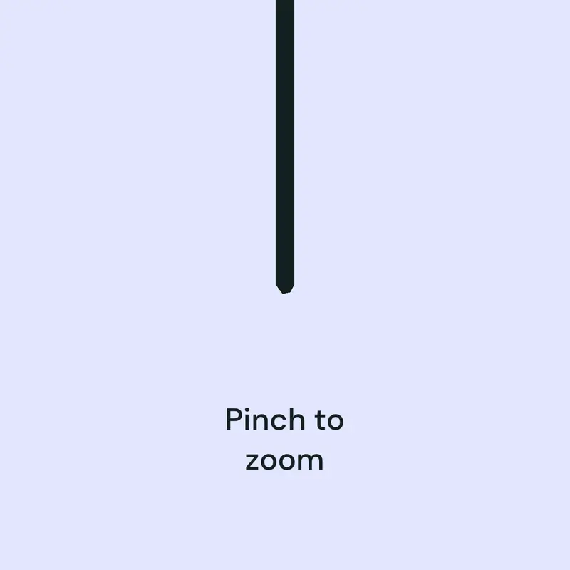 Game by @MrCrashout