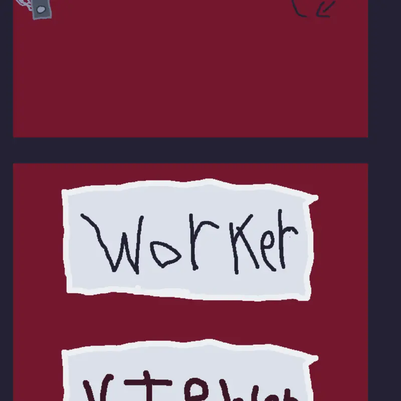 Game by @Capuch1n0