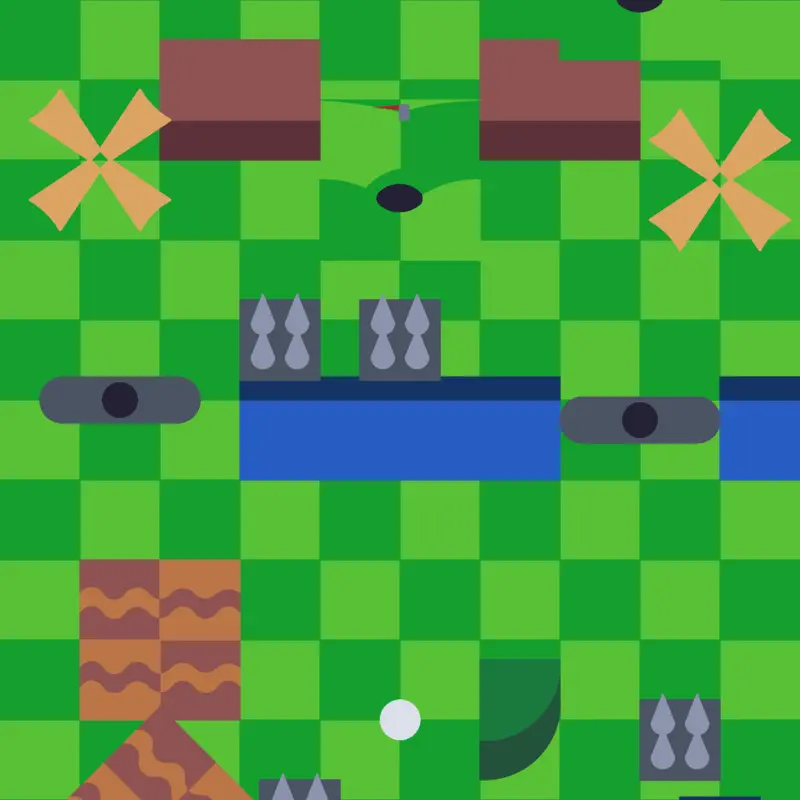Game by @izocoo