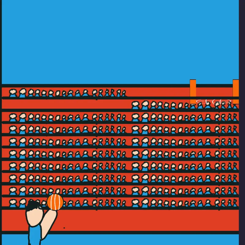 Game by @spinningseal