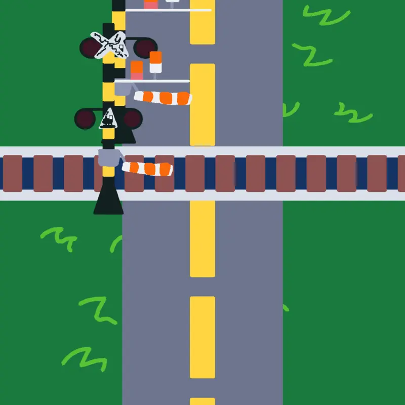 Game by @uthought