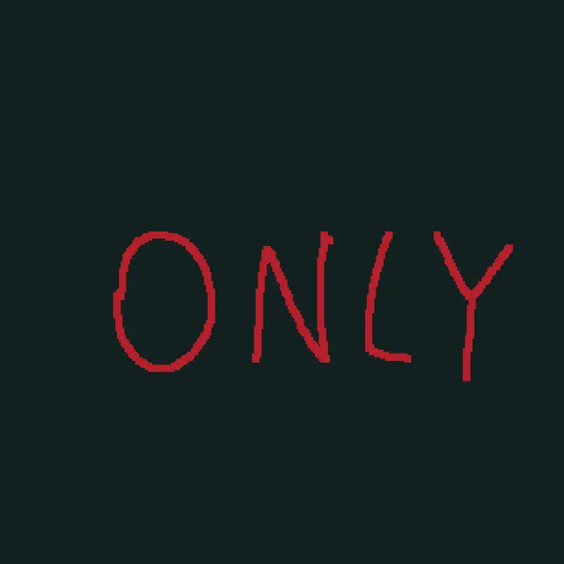 Game by @Jack_Doctor