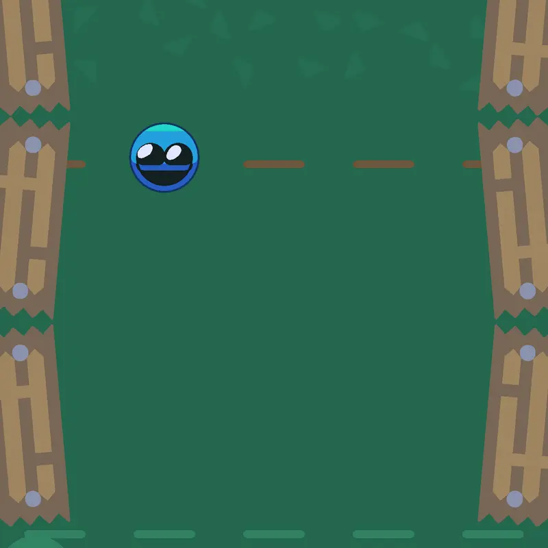 Game by @dream-tv