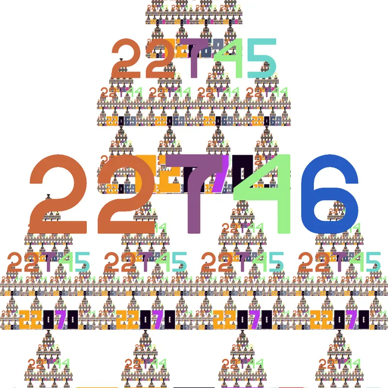 Game by @89TD_PortalChains-2026