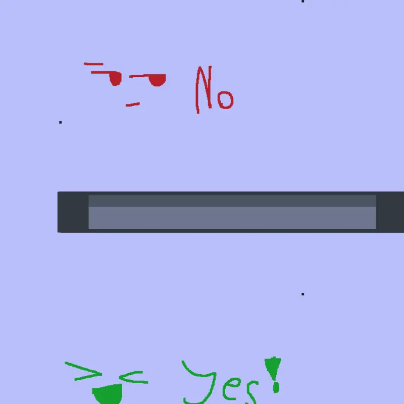 Game by @Denis_2024
