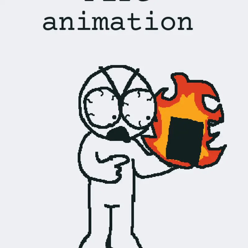 Game by @ChaoticBeeMan