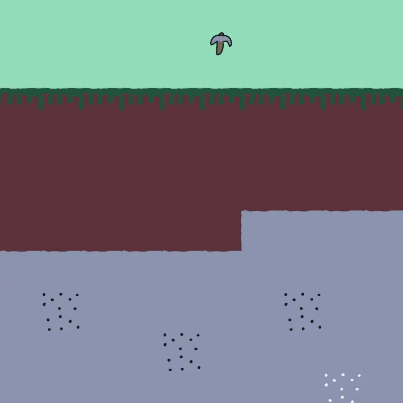Game by @red_2025
