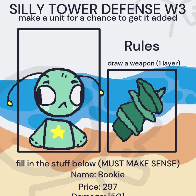 Game by @crazycatperson
