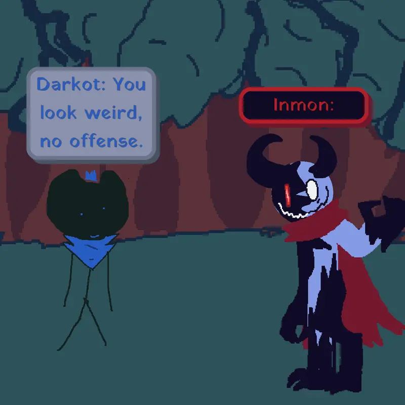 Game by @N0S3Y