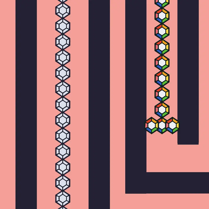Game by @-Sonic-_-Gamez-