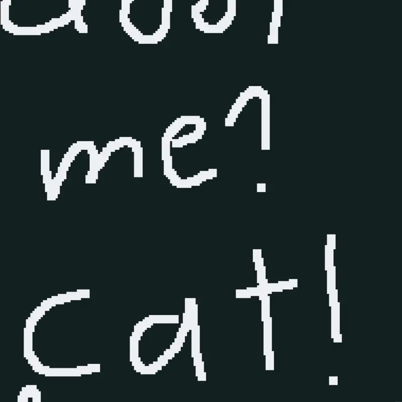 Game by @cookie_raspberries