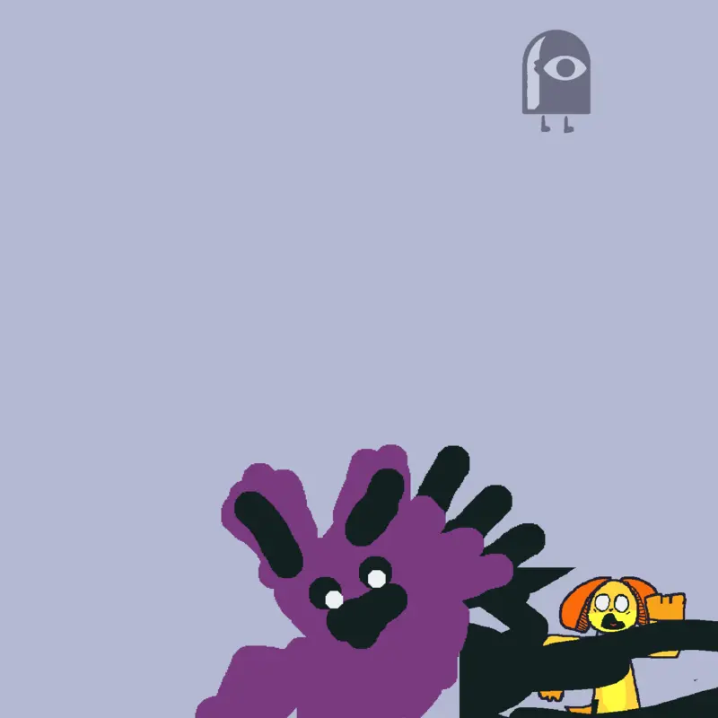 Game by @mostro