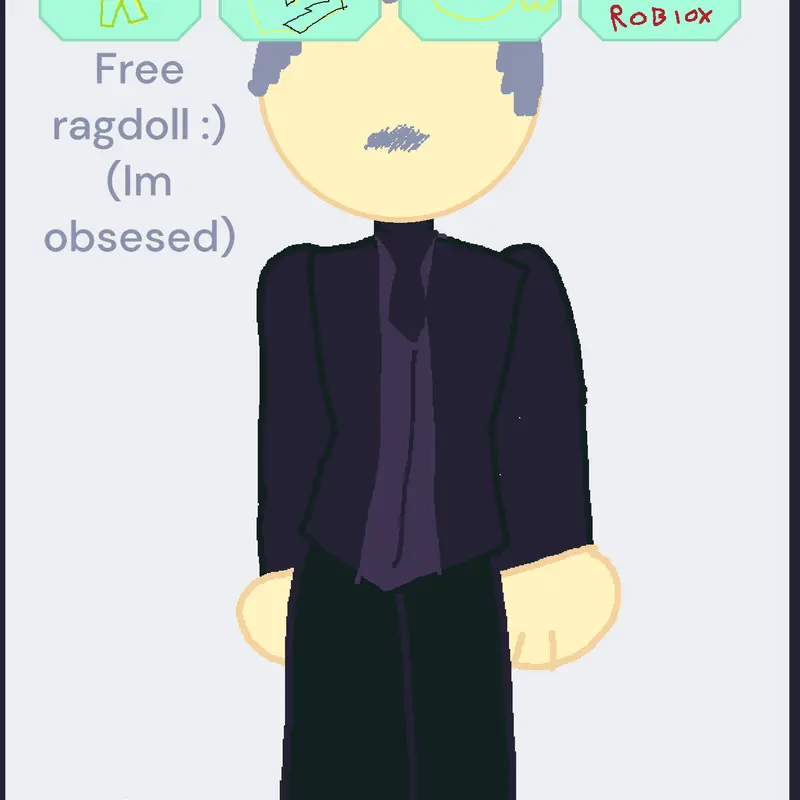 Game by @DINO_BOYS