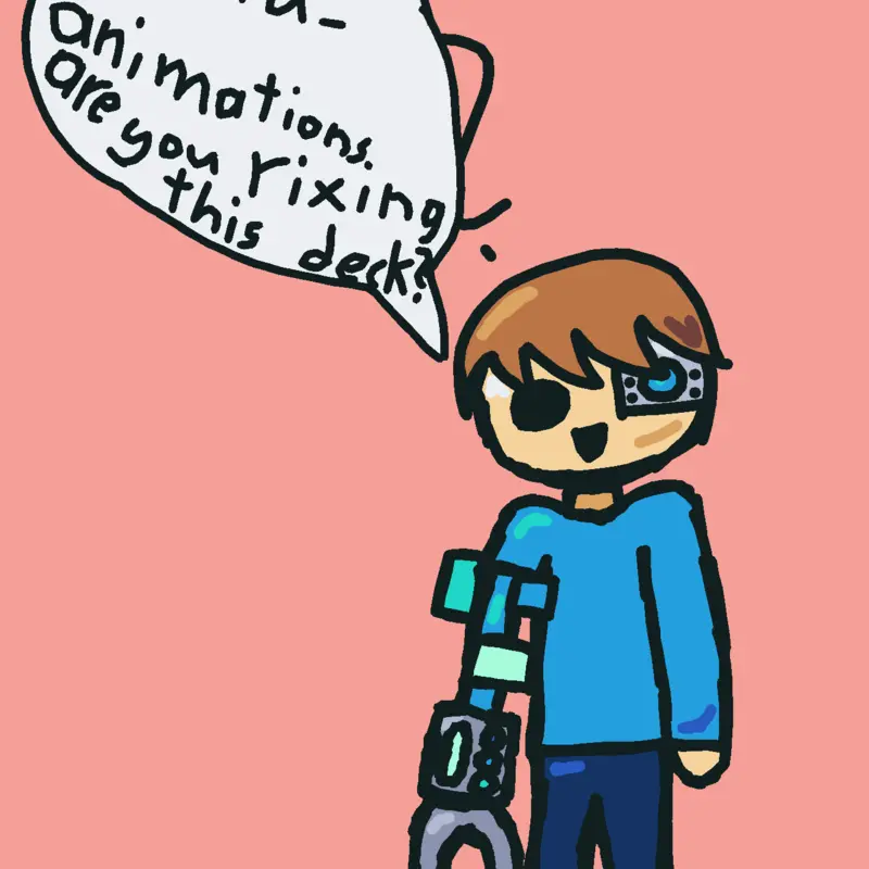 Game by @RNC_ALT