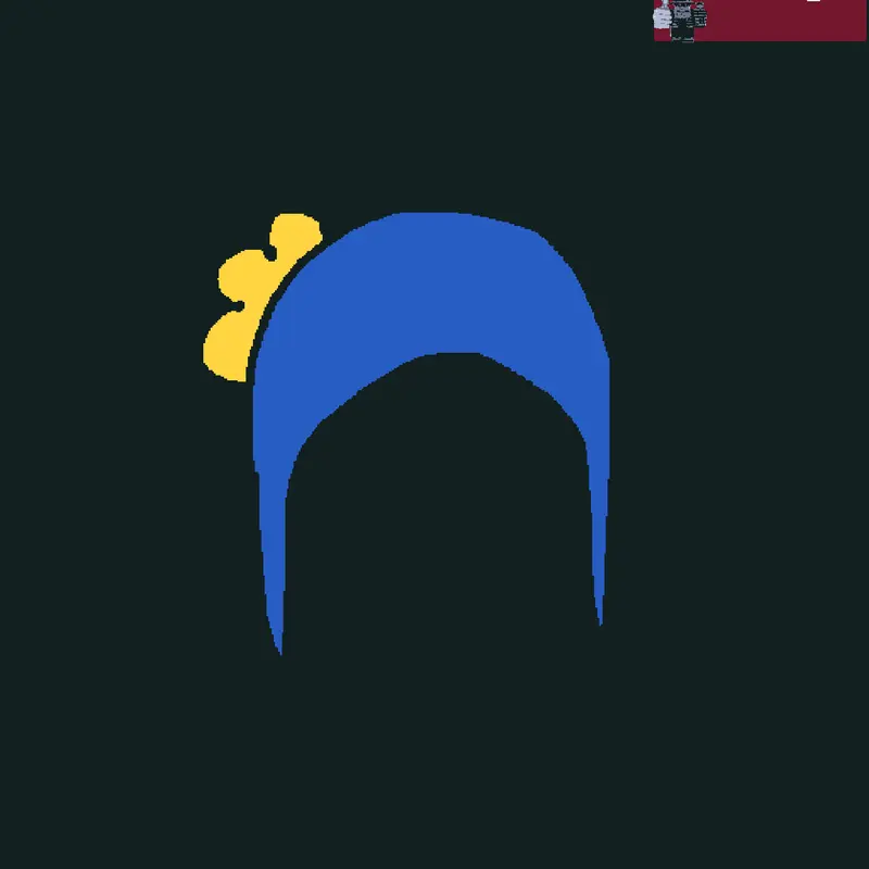 Game by @doodles--