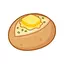 Urlocalbakedptato avatar
