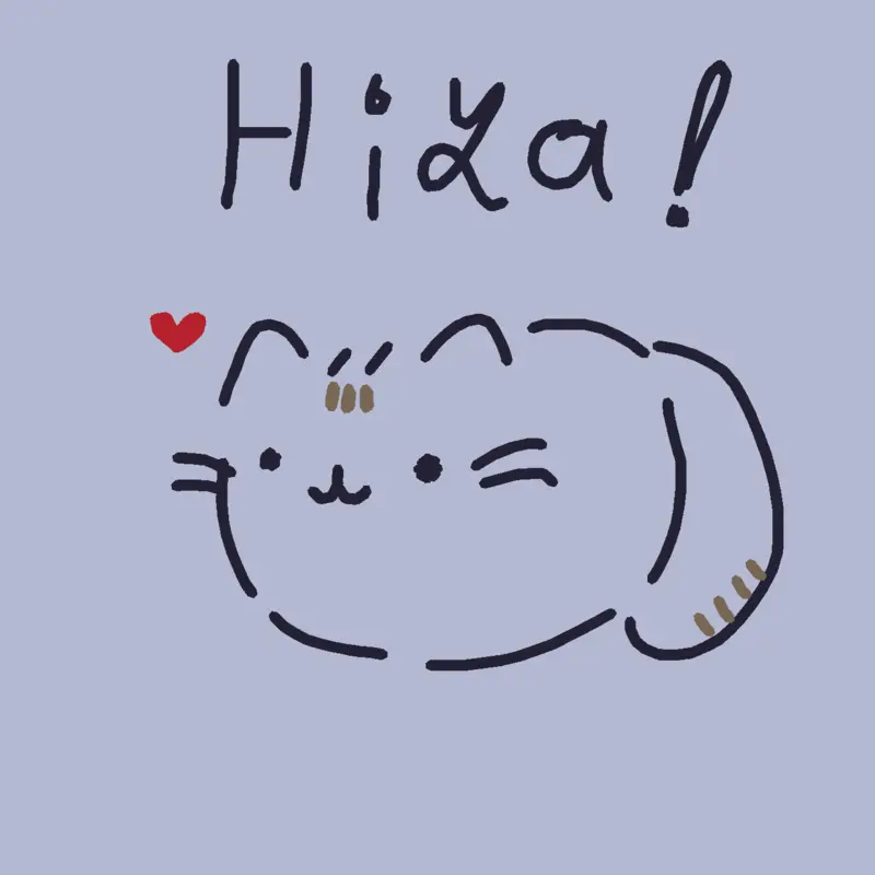 Game by @SnowysGrave