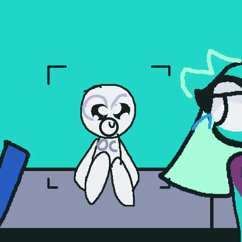 Game by @Bri_Xd11215