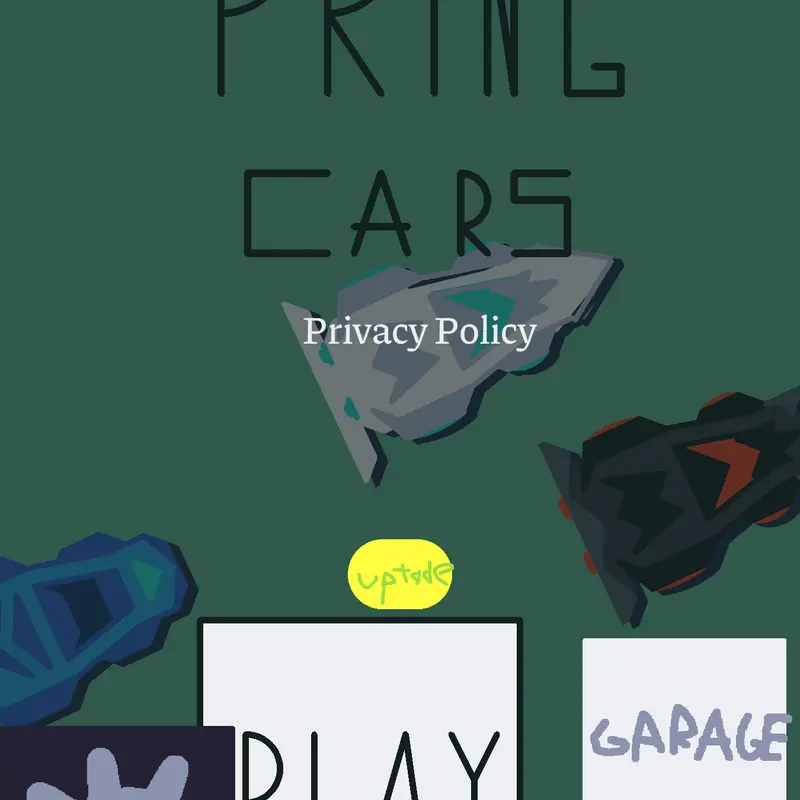 Game by @1012607