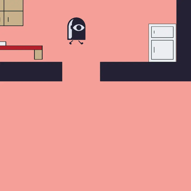 Game by @Strafecafee