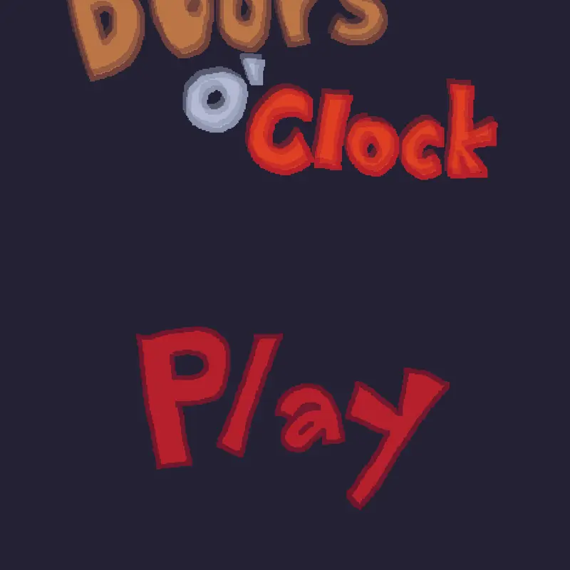 Game by @saisanaw