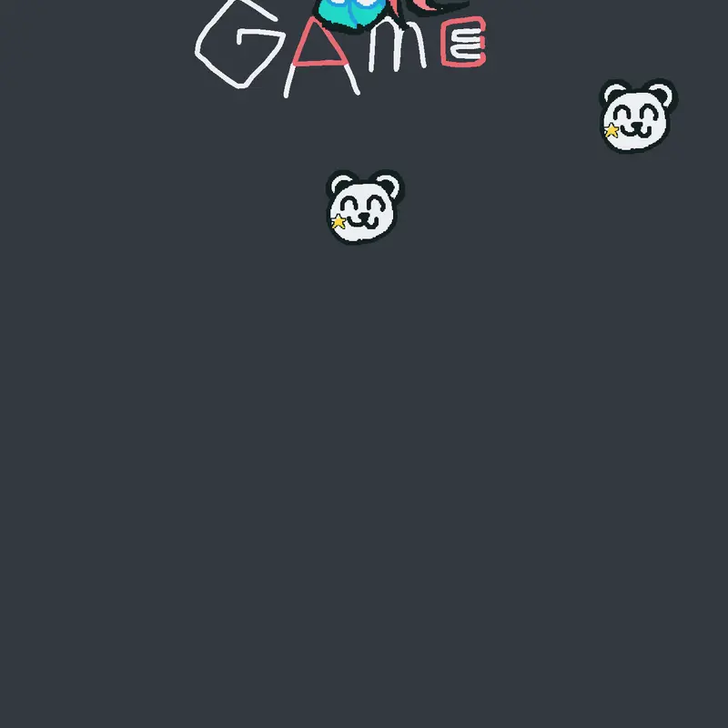 Game by @nancy2013
