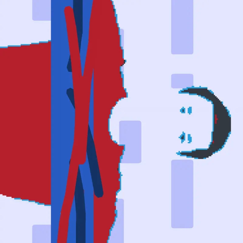 Game by @LittleJohn