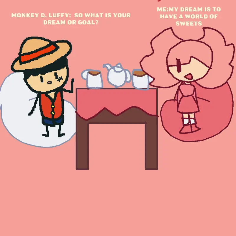 Game by @meovvy