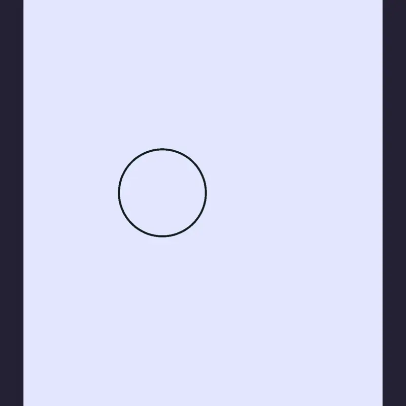 Game by @WindowsPlusGuest
