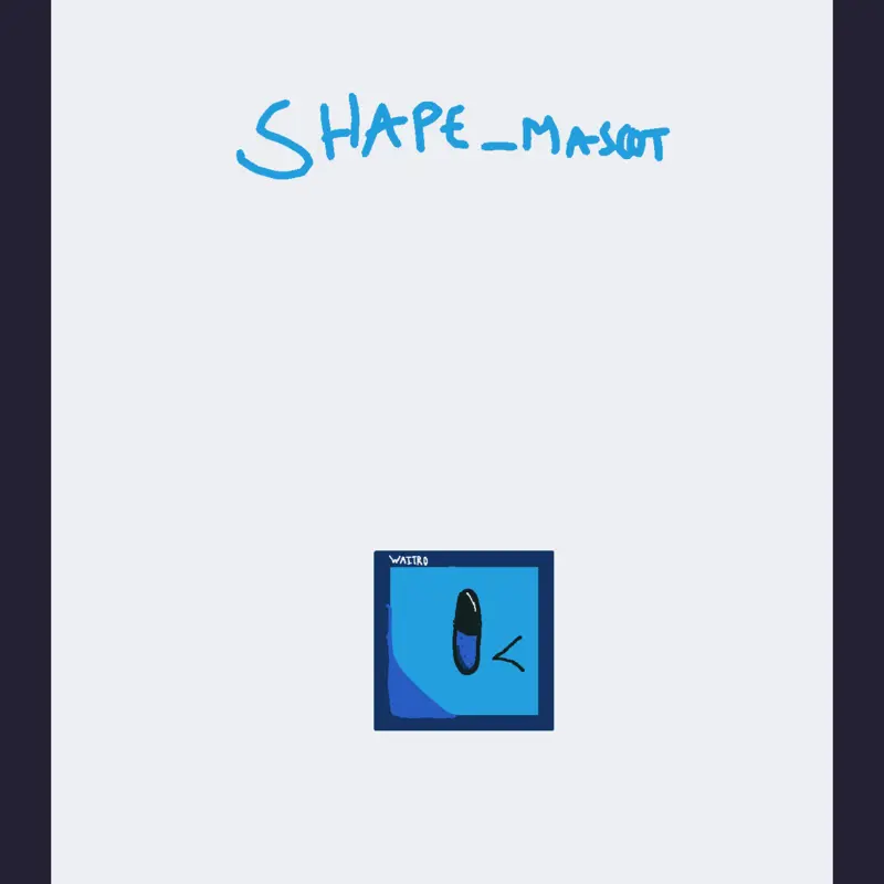 Game by @_WAITRO