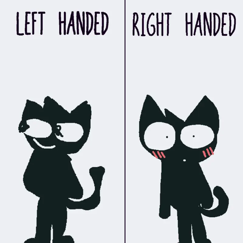Game by @CrazyVeronica