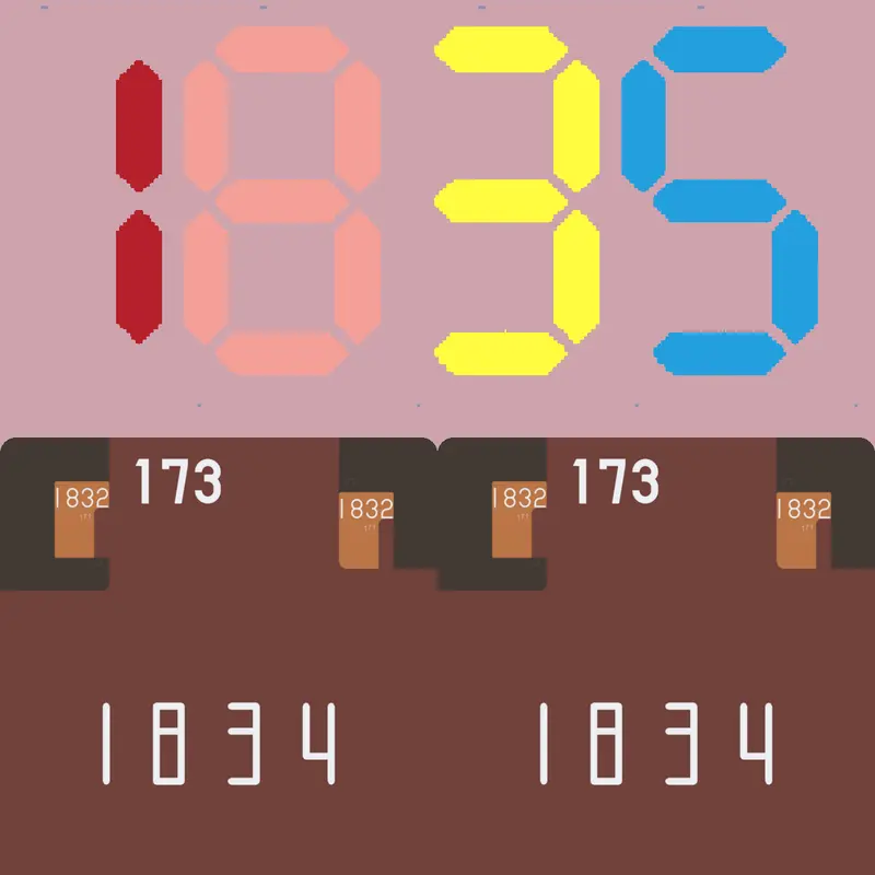 Game by @Motorola_Offical