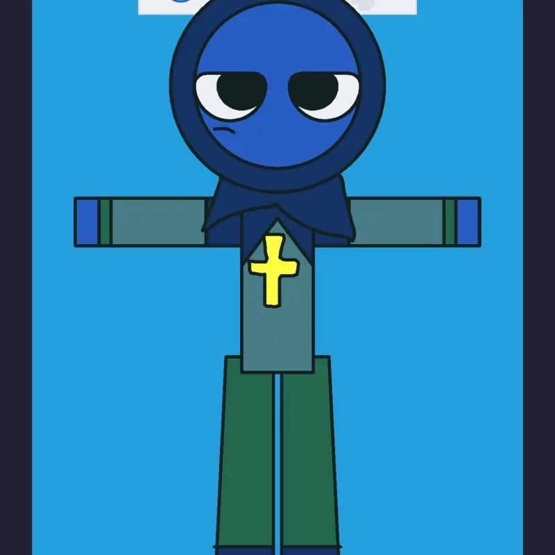 Game by @Imgrayhere_DONT-HACK