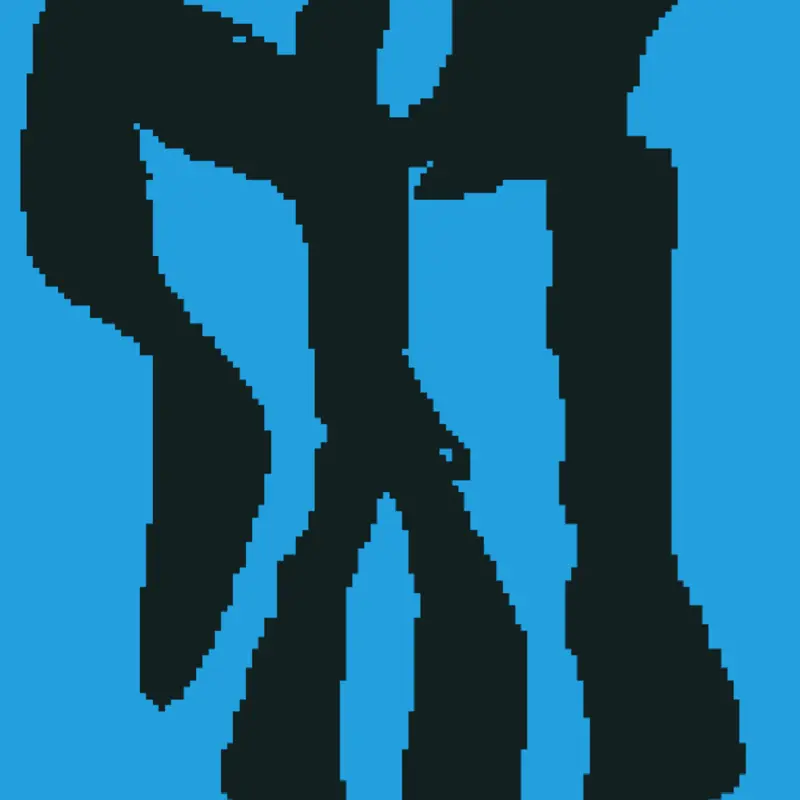Game by @1x1x1_249