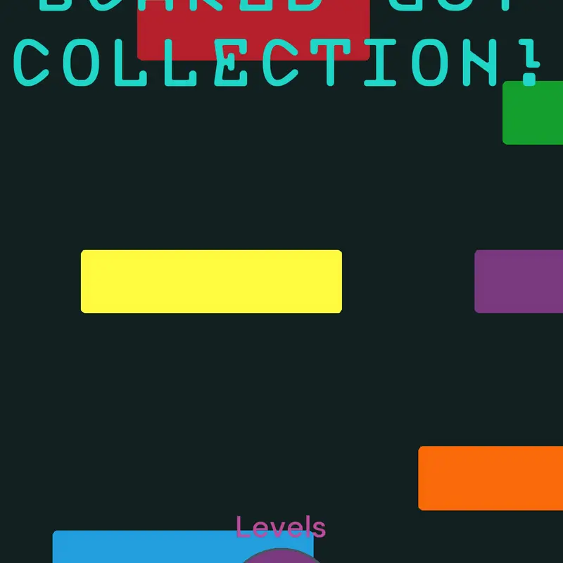 Game by @SuperCJ20100