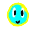 GlouTheNumberOne avatar