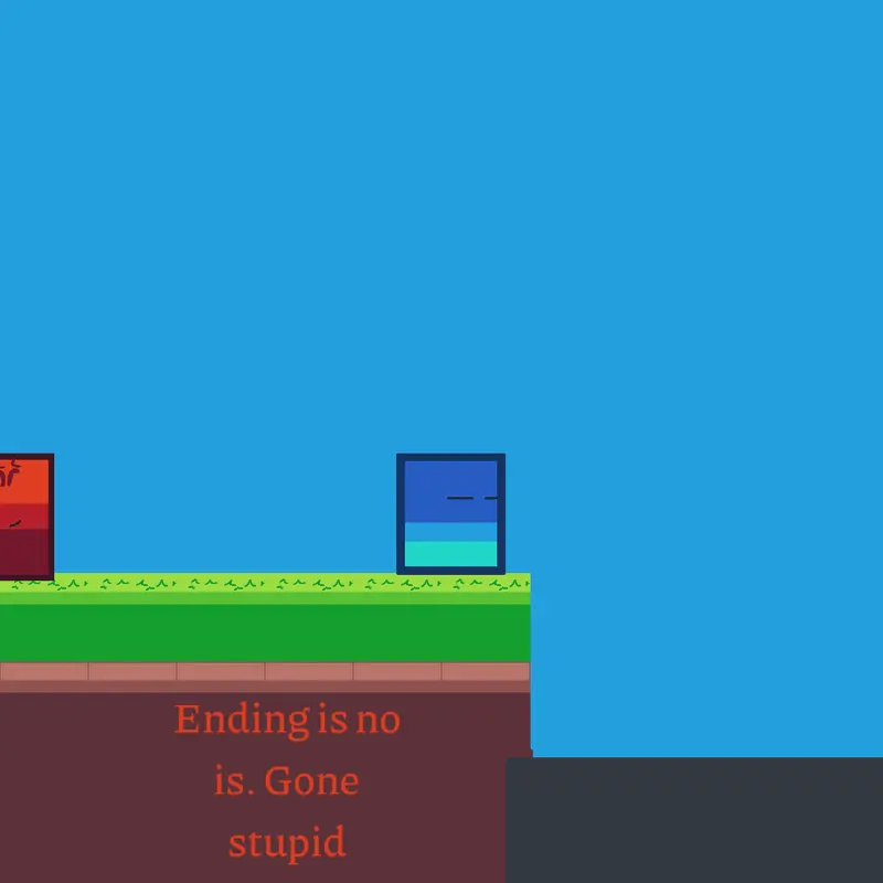 Game by @HadzkiyaNurAbdillah