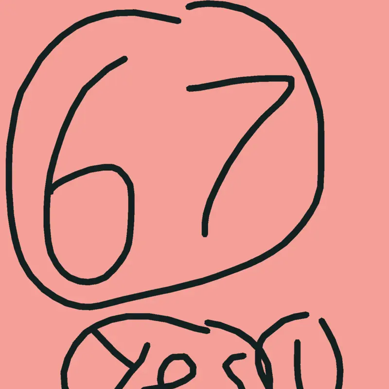 Game by @Ratthewhehe