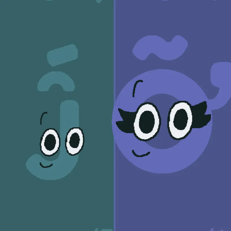 Game by @Castle0xyz_halloween