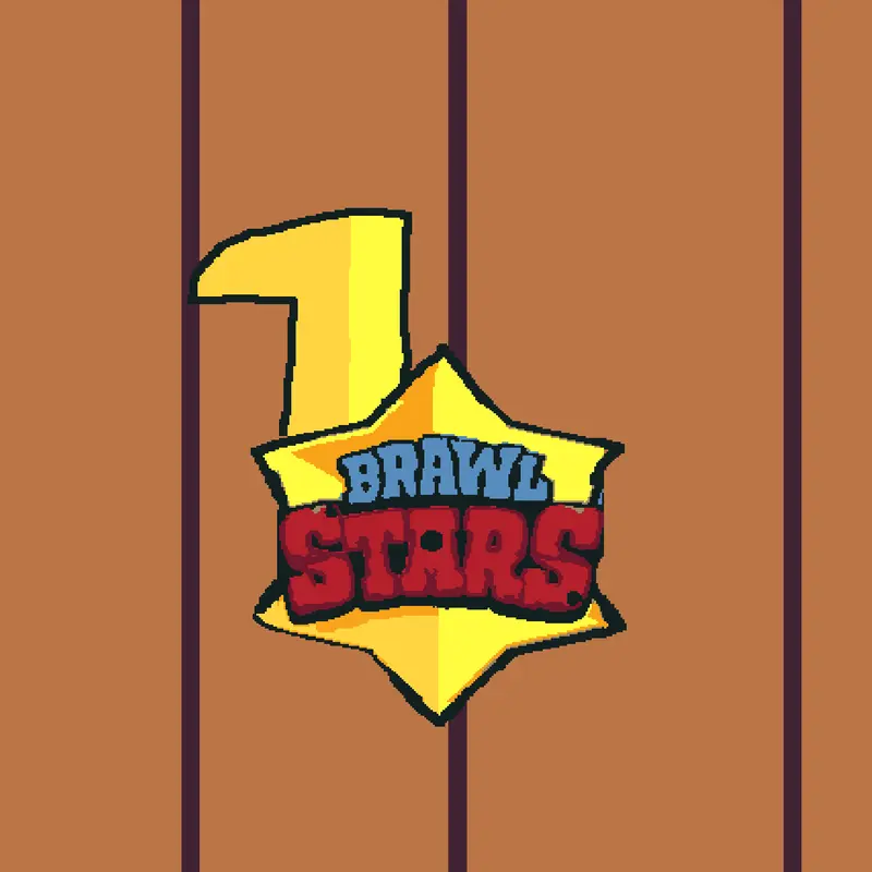 Game by @Btawle