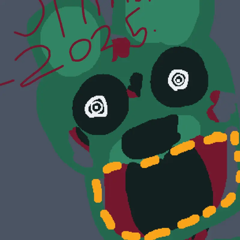 Game by @mr_beast1234