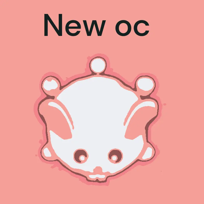 Game by @Bunny_dancingballz