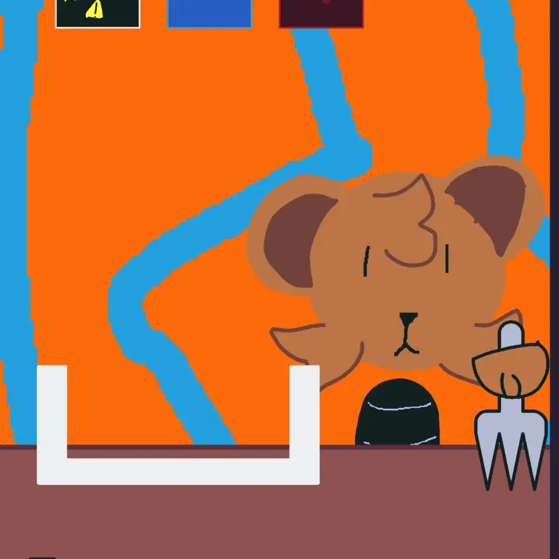 Game by @blueb3rry_Squirm