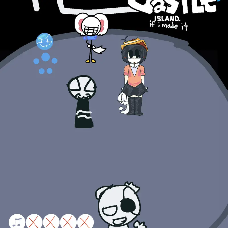 Game by @sticky1