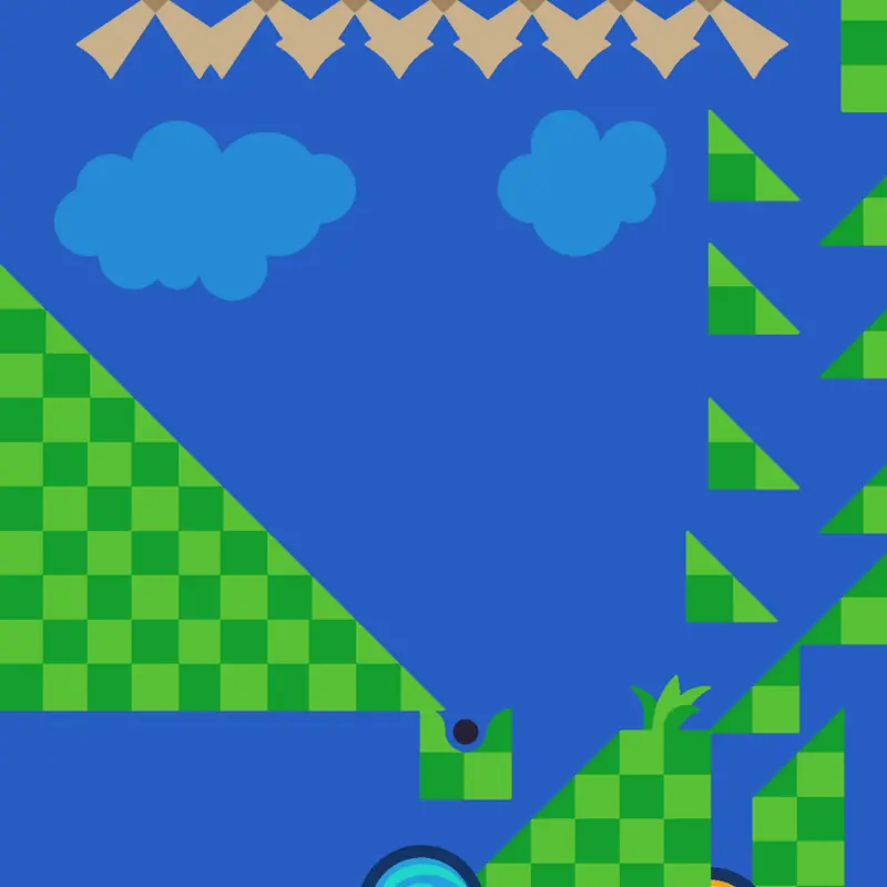 Game by @Flomingoisgood