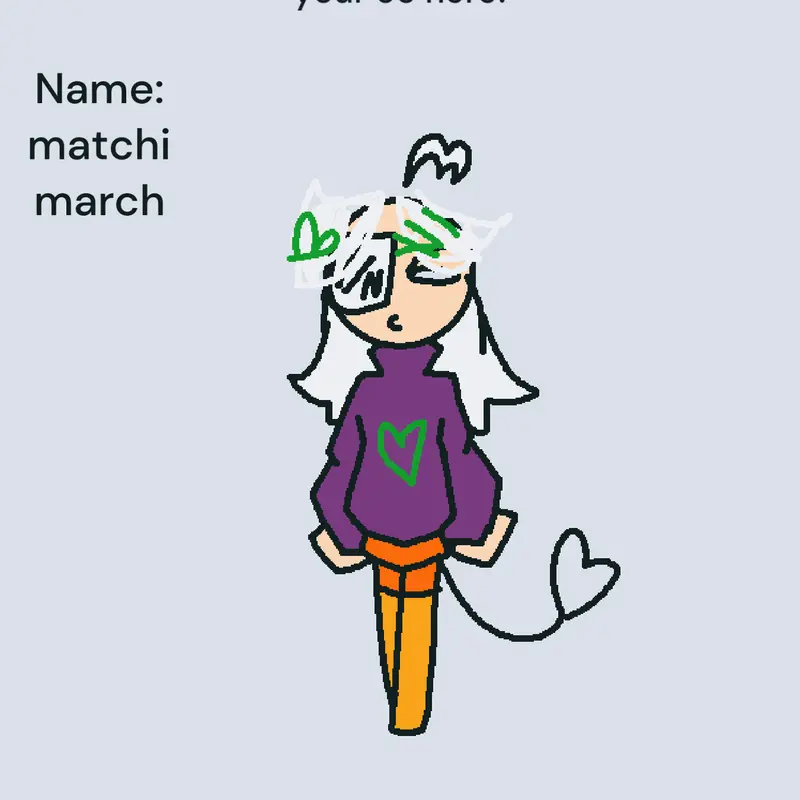 Game by @Pakistancat19