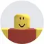 Mayleesimpkins avatar