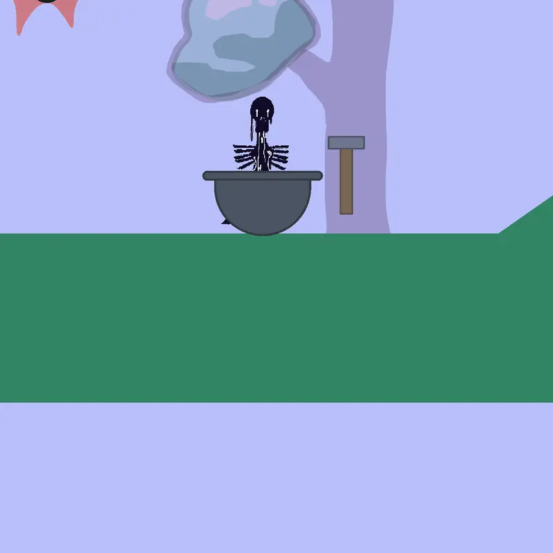 Game by @OwlOfCastle