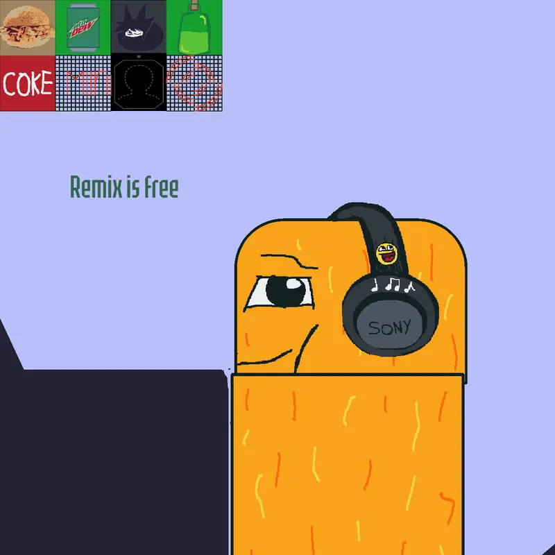 Game by @kkomi